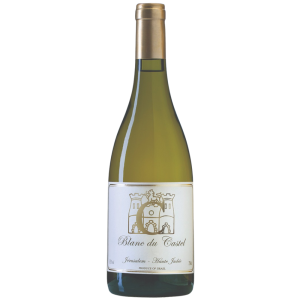 Castel Blanc du Castel C