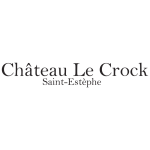 Château Le Crock Winery
