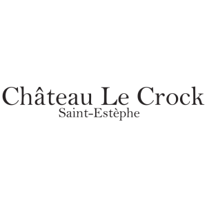 Château Le Crock Winery