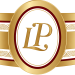 Laurent-Perrier