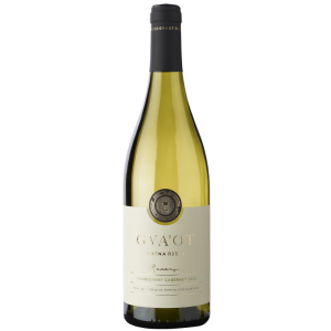 Givot Cabernet-Chardonnay Reserve