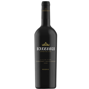 Kozari Cabernet Sauvignon 2024
