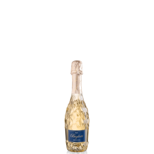 Bagliatti Sparkling White Moscato 375 ml