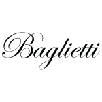 Bagliatti Winery