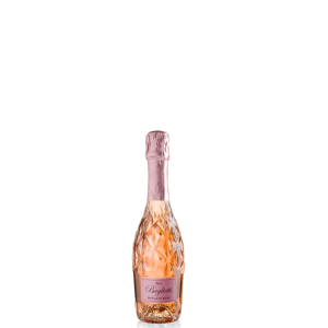 Bagliatti Sparkling Moscato Rosé 375 ml