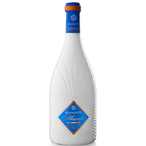 Blumenti Moscato Frizzante