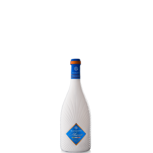 Blumenti Moscato Frizzante 375 ml