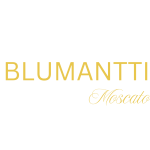 Blumenti Winery
