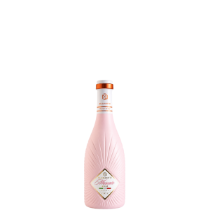 Blumenti Moscato Rosé 375 ml