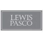 Luis Pasco Winery