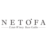 Netofa Winery
