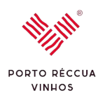 Rekva Winery