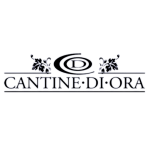 Cantina de Oro