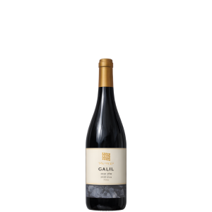 Galil Mountain Alon 2024 375 ml
