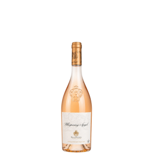 Whispering Angel Rosé 375 ml