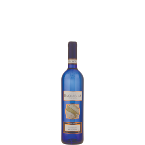 Bartenura Moscato 375 ml