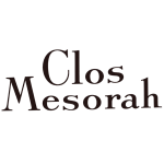 Clos Mesorah Winery