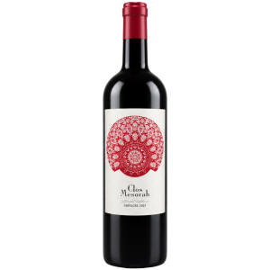 Clos Mesorah Grenache 2023